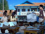 SMA PGRI 1 Taman Pemalang